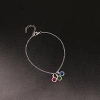 uploads/erp/collection/images/Fashion Jewelry/zuowen/XU0519271/img_b/XU0519271_img_b_2